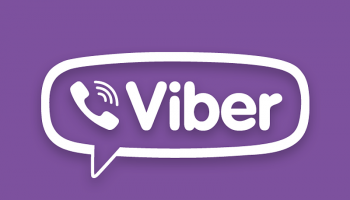 VIBER