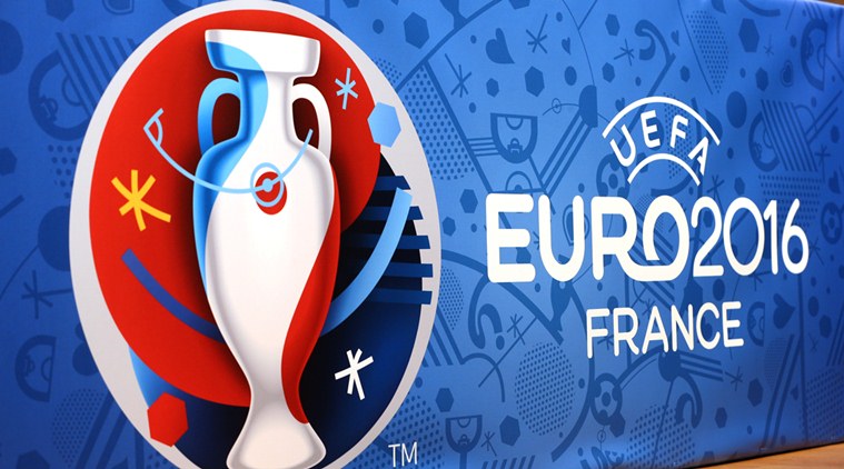 uefa watch online