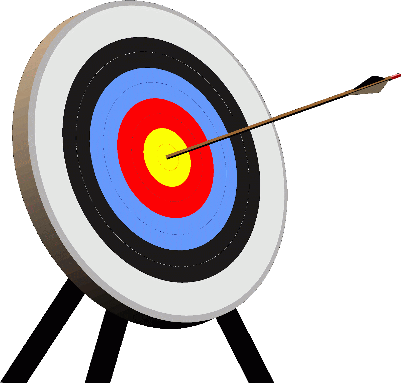 Live Stream Olympic Archery Event with complete ease