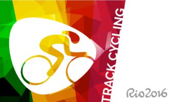 Olympic Cycling – Rio Olympics