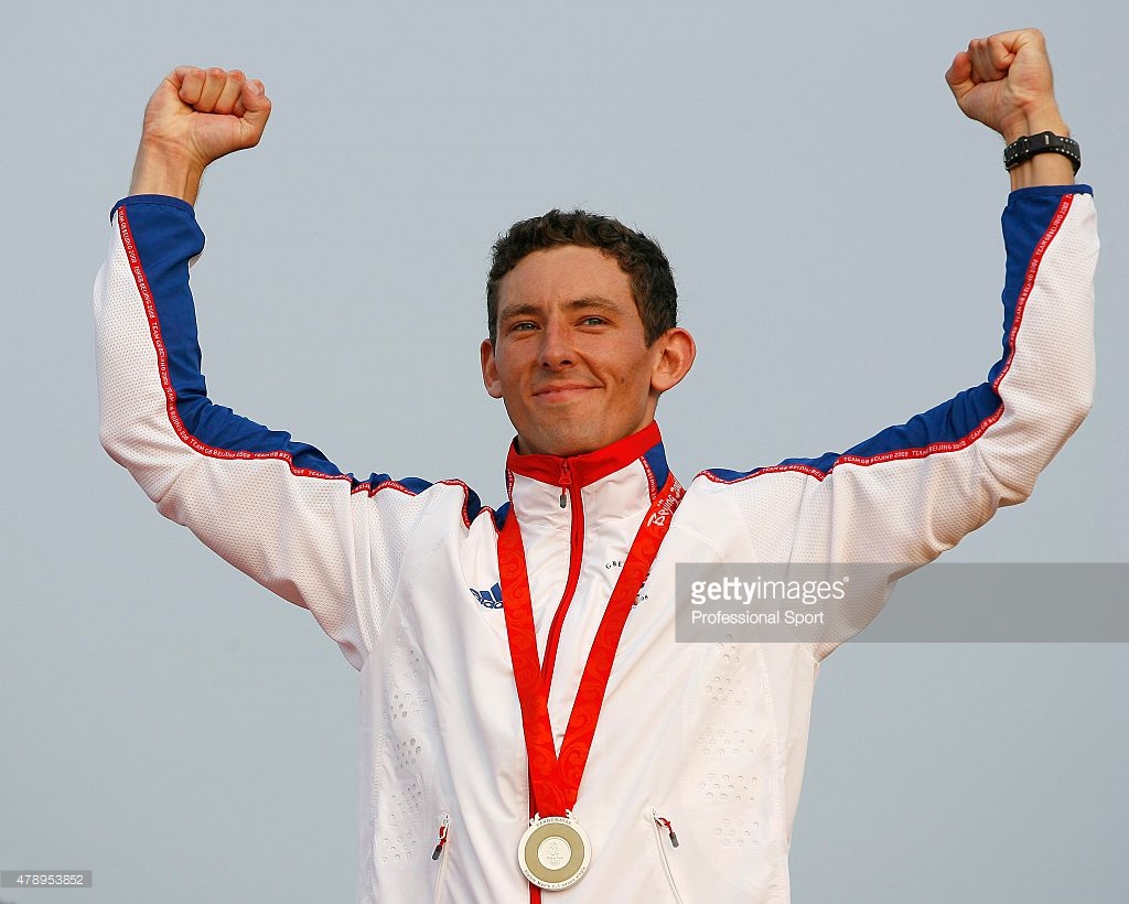 Canoeing Olympic Crowd Favorites and Dark Horses