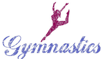 Gymnastics – Rio Olympics