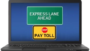 How to stop BitTorrent Throttling by ISP in Europe