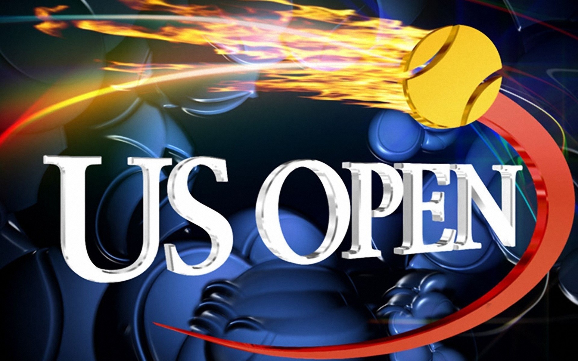 How to watch US Open Online without cable
