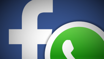WhatsApp to share data with Facebook