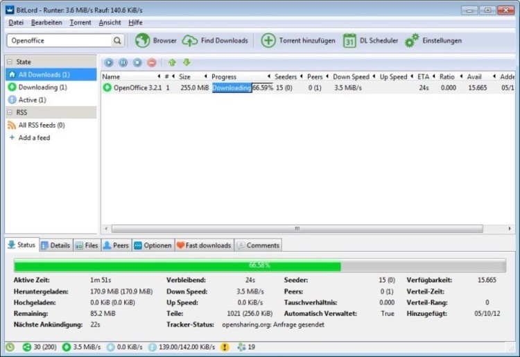 Best Torrent Downloader 2016 Best Torrent Downloader 2016