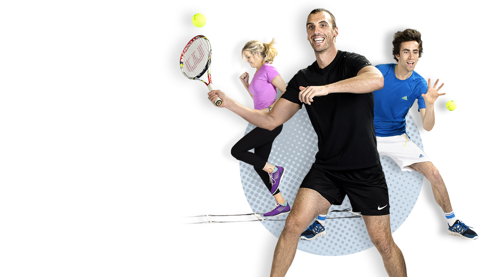 Watch Tennis at Rio Olympics 2016