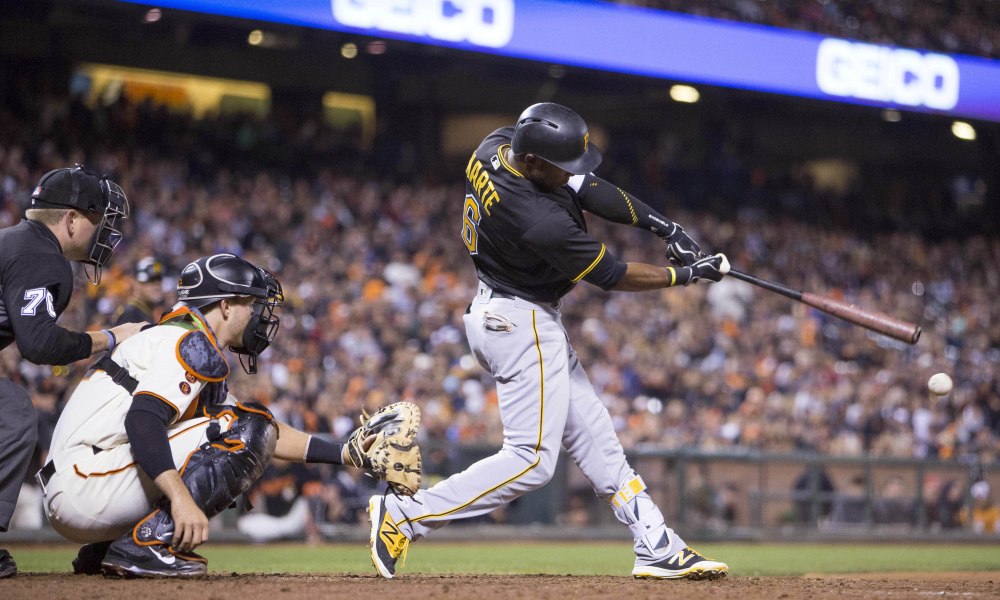 How to Watch MLB Live Stream Online Without Cable