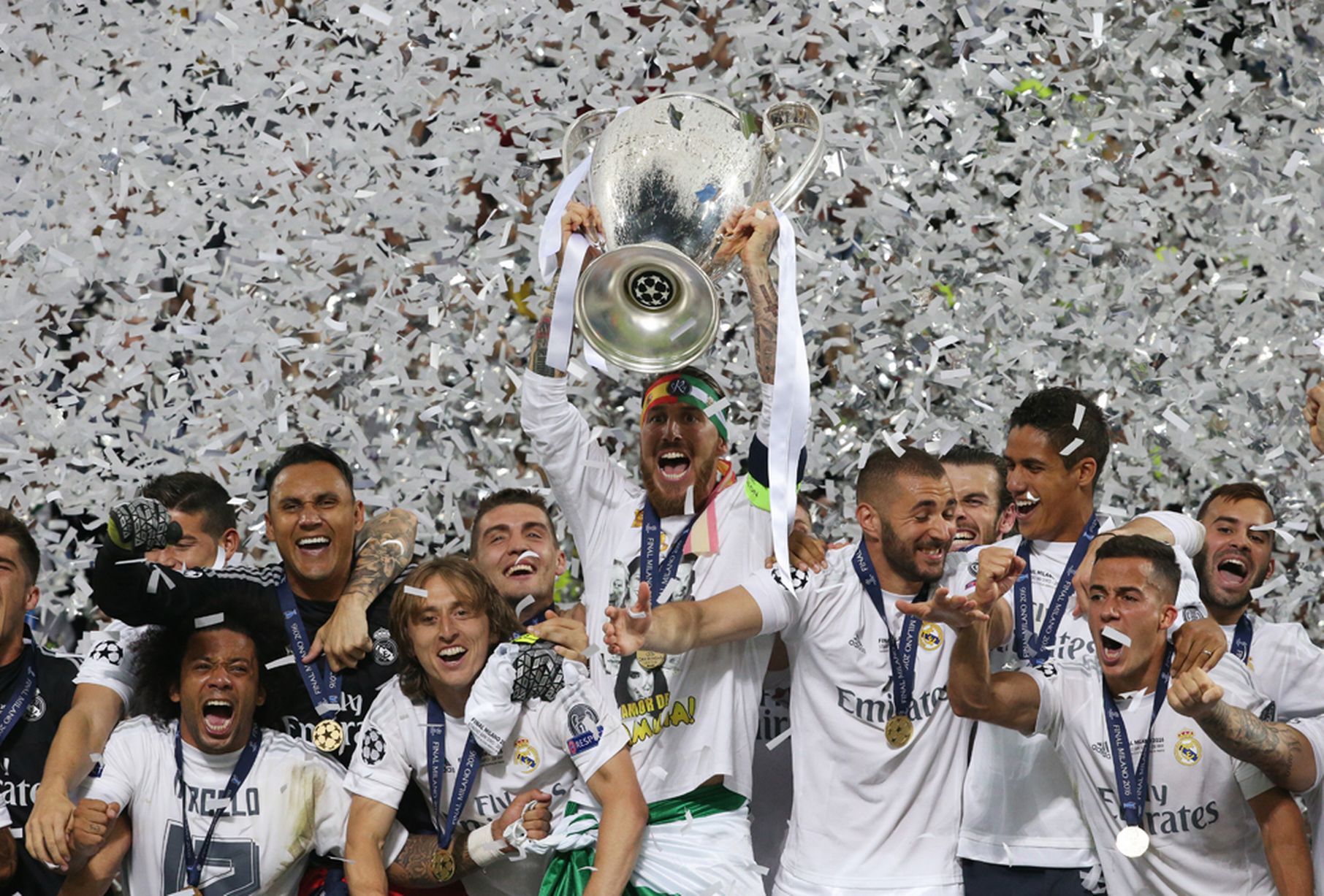 How To Watch Champions League Online Without Cable how-to-watch-champions-league-online-without-cable
