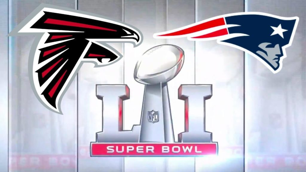 watch nfl online
