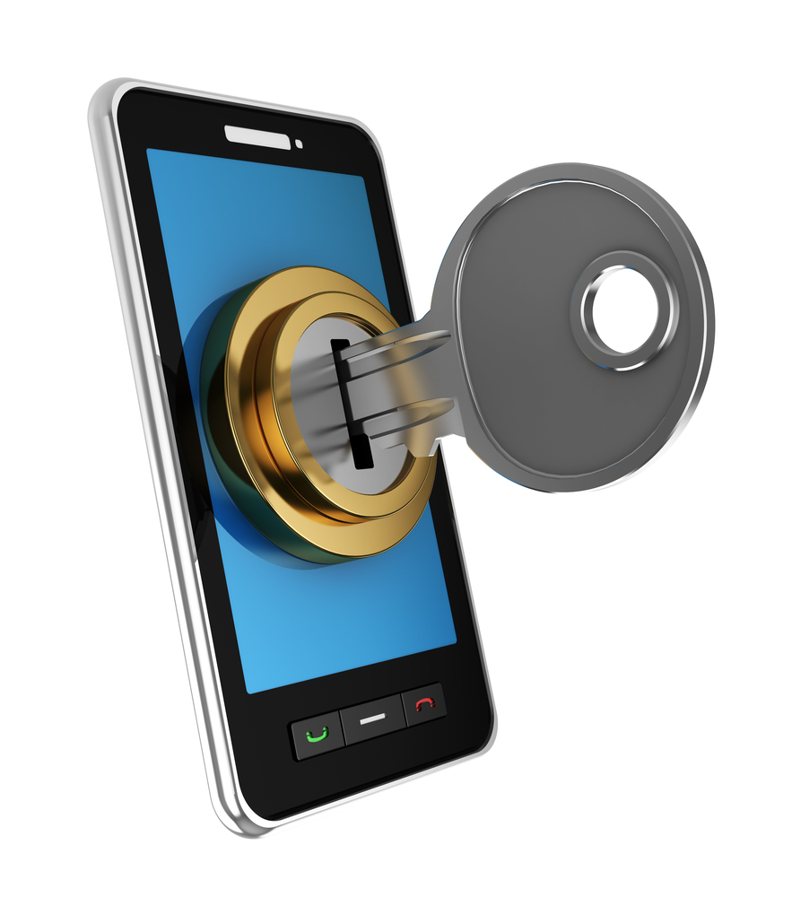 Best iPhone Security Apps for Black Friday and Cyber Monday