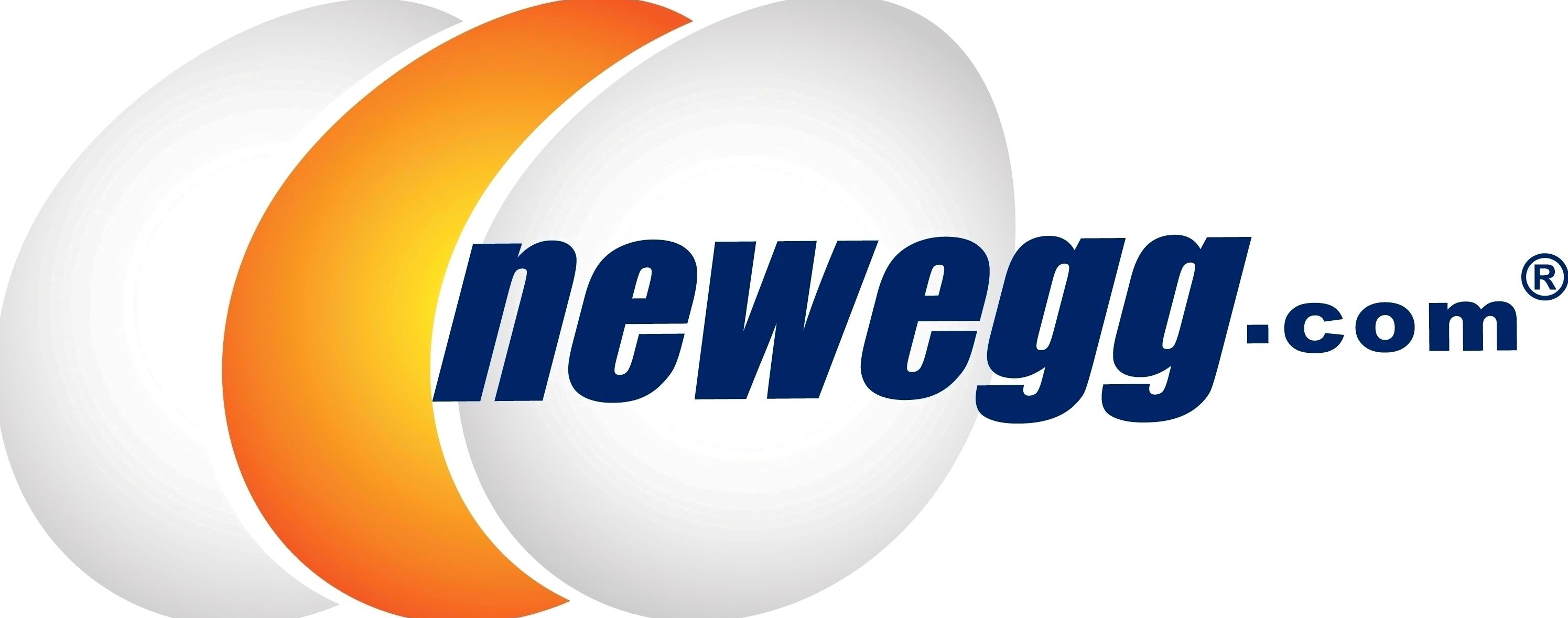 Best Online Shopping Sites - Newegg