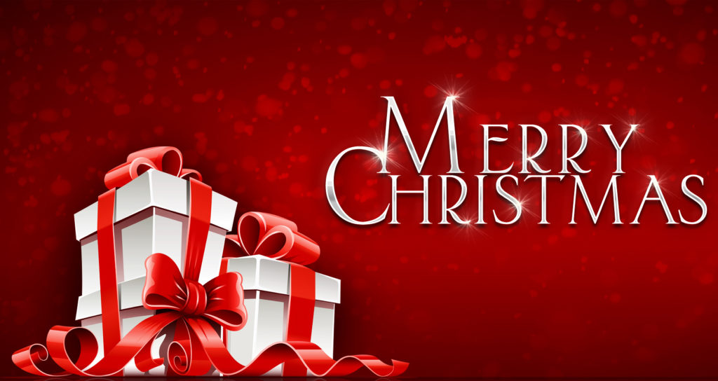 Best Online Shopping Sites for Christmas 2017
