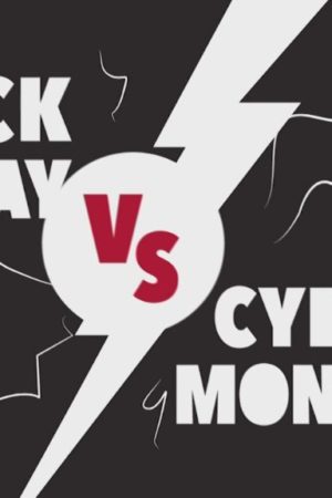 black-friday-vs-cyber-monday
