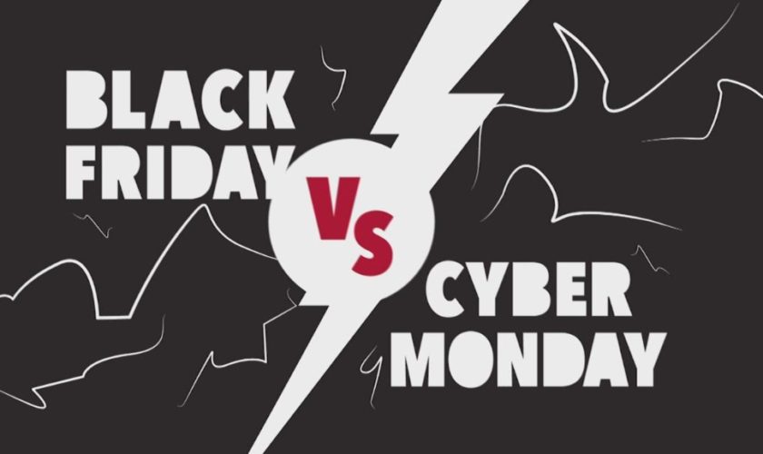 black-friday-vs-cyber-monday
