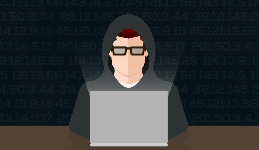Free vs Paid VPN