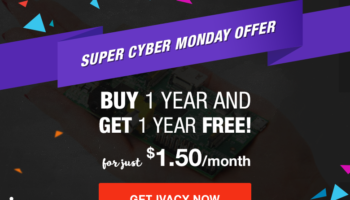 raspberry-pi-vpn-cyber-monday-deal