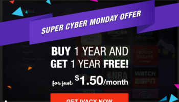 roku-vpn-cyber-monday-deal
