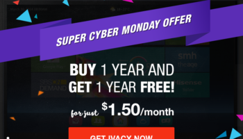 smart-tv-vpn-cyber-monday-deal