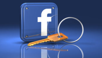 how-to-unblock-facebook-at-school