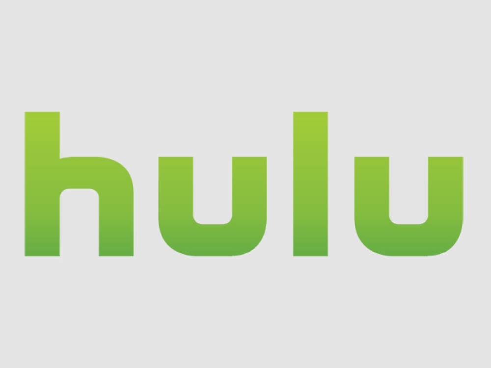 Amazon Prime TV Alternatives - hulu