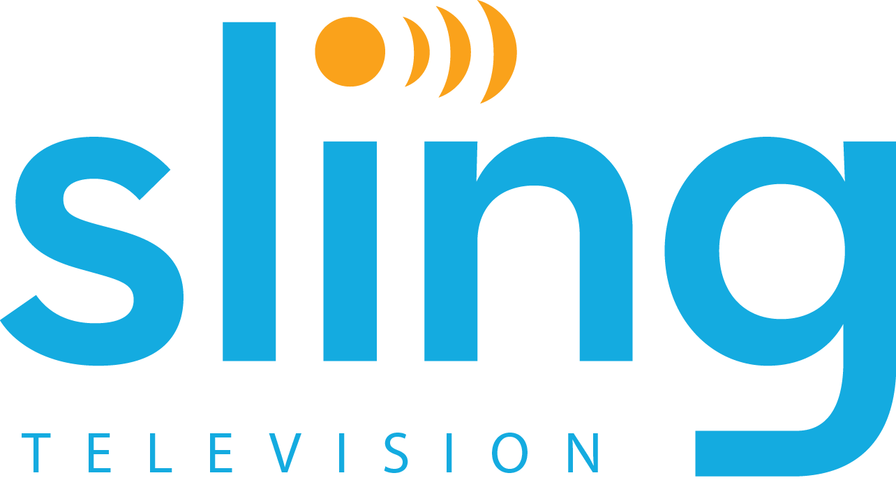 Alternative to Amazon Prime - sling TV