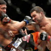 watch ufc online free