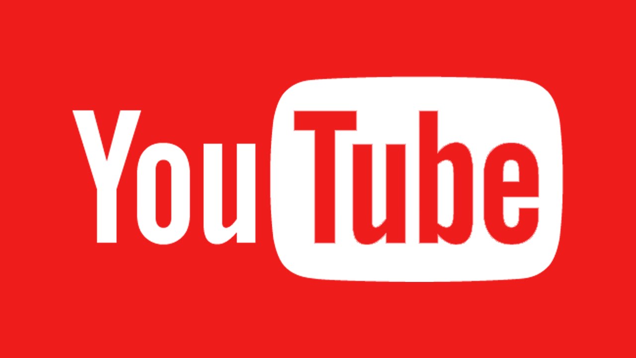 Amazon Prime Alternatives - YouTube