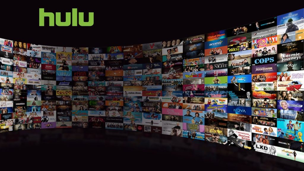 How To Unblock Hulu Outside Us In 2020 Hulu Vpn