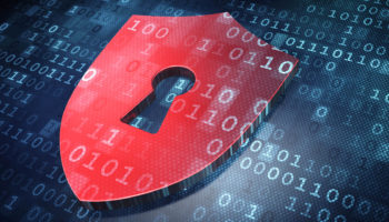 Data Privacy Day