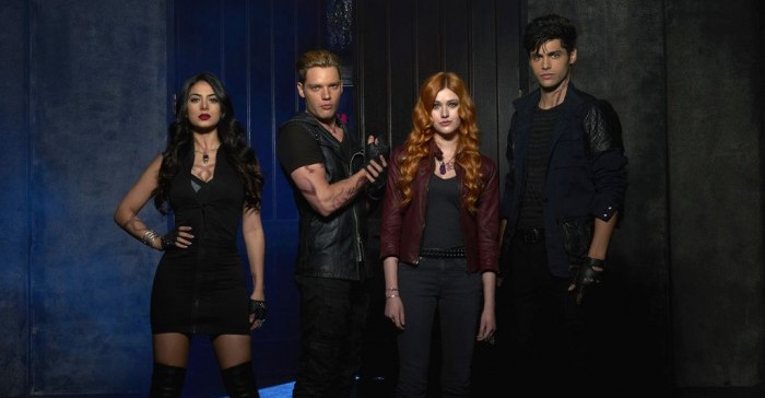 how-to-watch-shadowhunters-season-2-online-1