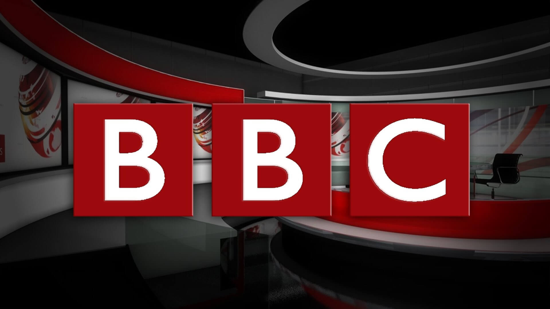how-to-watch-bbc-news-live-online