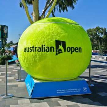 Watch Australian Open Tennis 2020 Live stream online