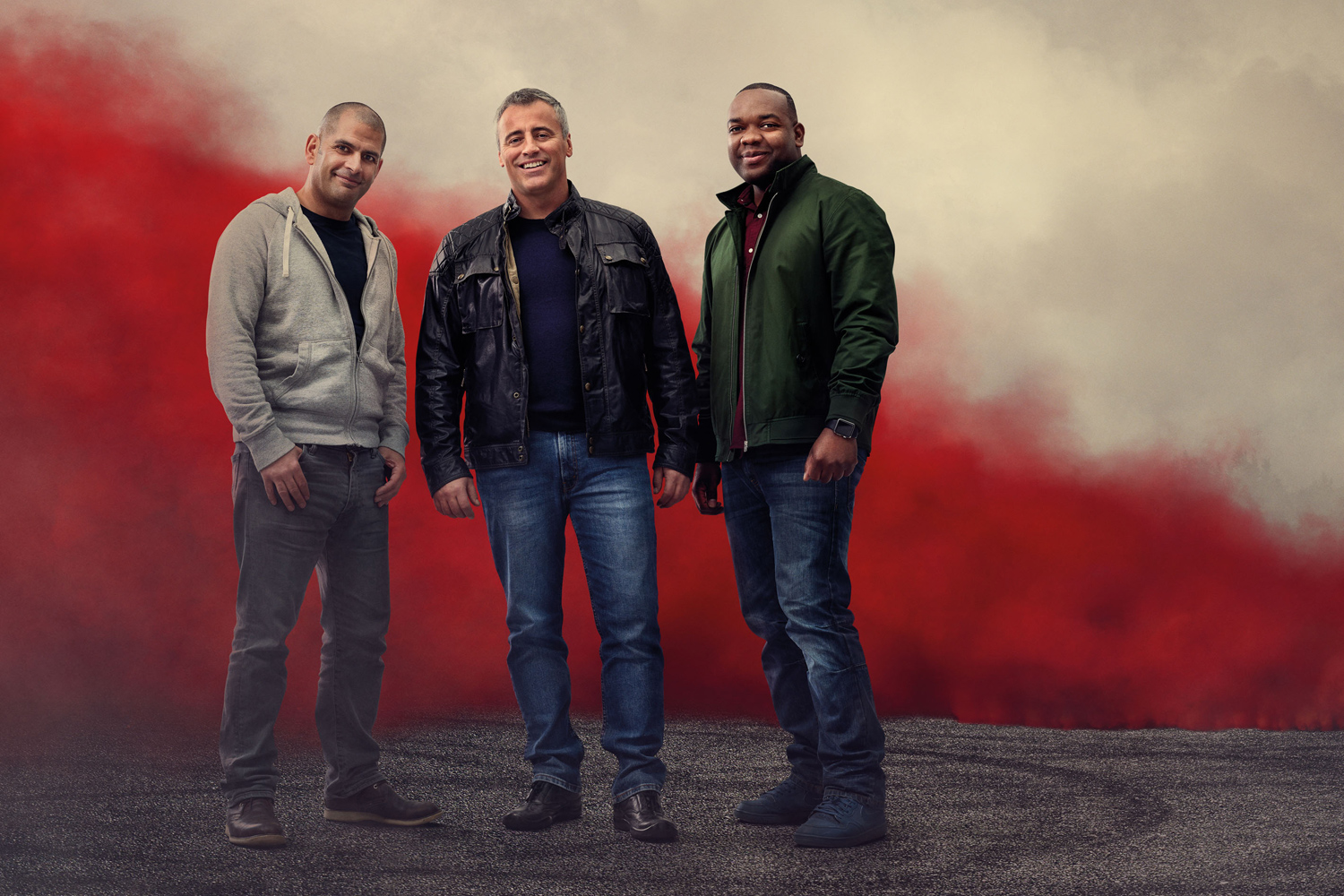 Suradam uld kronblad How to Watch Top Gear Season 24 Online Outside UK For Free – Ivacy VPN Blog