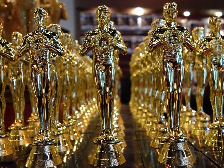 How To Watch Oscars Live Stream Online For Free 2023