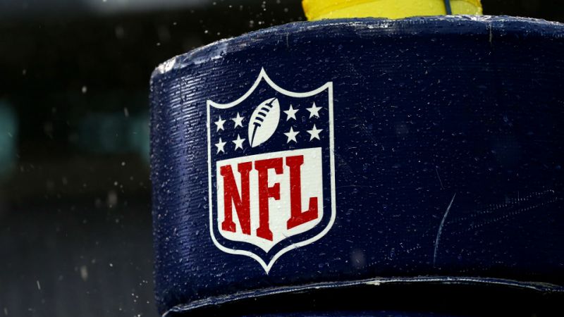 watch nfl online free stream