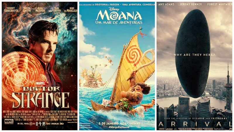 Top 10 Most Downloaded Movies Of The Week Ivacy VPN Blog top-10-most-downloaded-movies-of-the-week-ivacy-vpn-blog