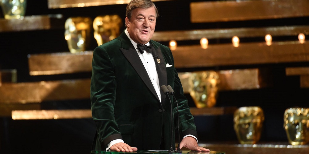 How To Watch BAFTA Live Stream For Free