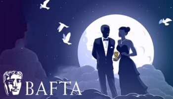 Watch BAFTA Awards Live Online