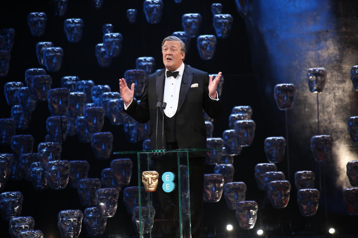 Bafta Awards 2024 Live Streaming - Sukey Engracia