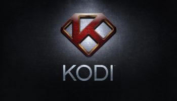 How to install Netflix Kodi Addon
