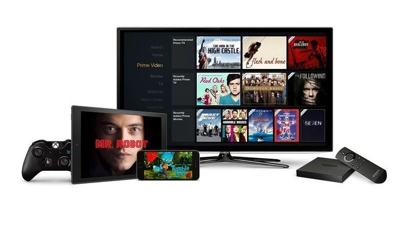 Can i watch amazon movies on my android tablet Can i watch amazon movies on my android tablet