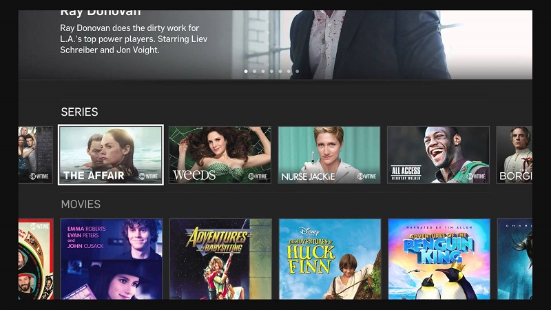 How To Unblock Hulu Outside Us In 2020 Hulu Vpn