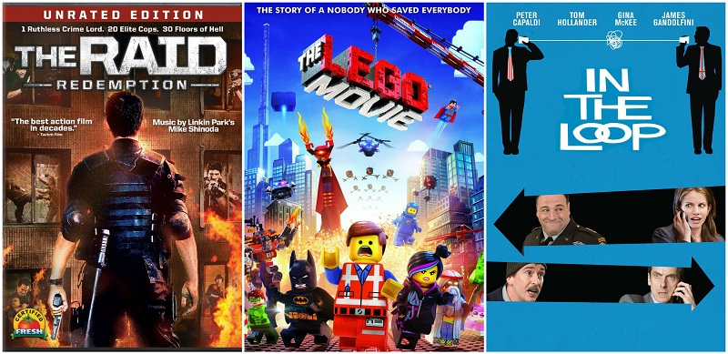 55 HQ Photos Good Indie Movies On Amazon Prime / What are some good Hollywood movies to watch / download ... 55 HQ Photos Good Indie Movies On Amazon Prime / What are some good Hollywood movies to watch / download ...