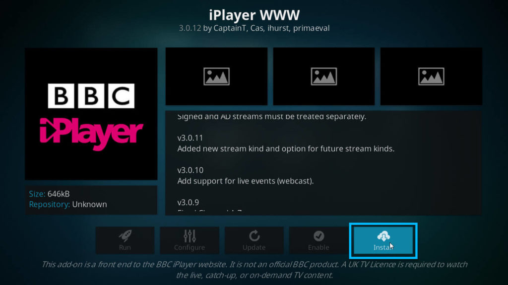 bbc-iplayer-vpn