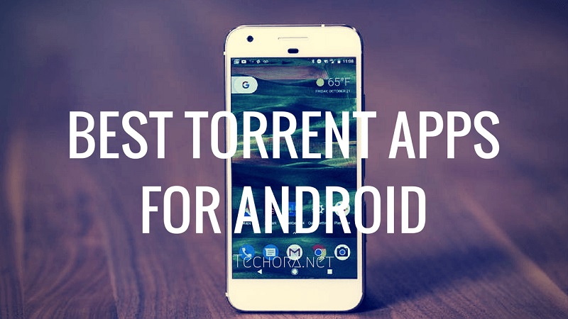 Top paid android apps torrent Top paid android apps torrent