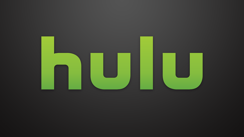 Best Kodi Mac Addon 2017 - Hulu