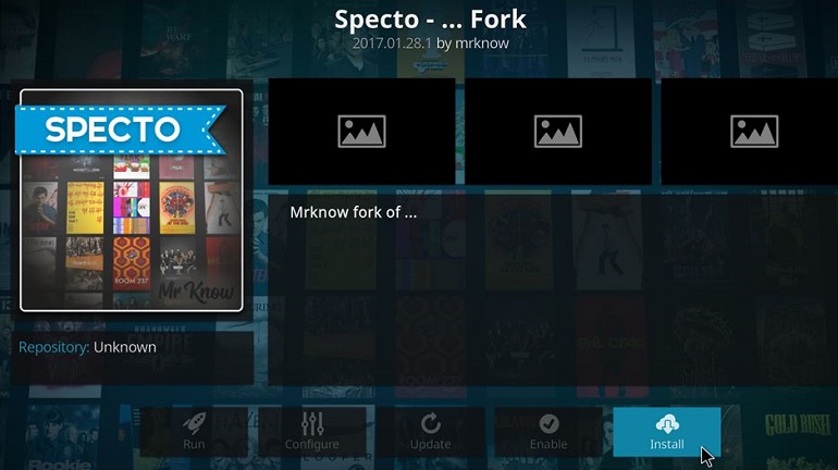 Kodi Hack For Mac