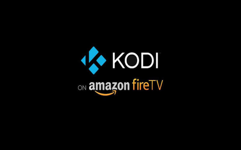 How To Install Kodi On Amazon Fire TV Stick (Feb 2019)
