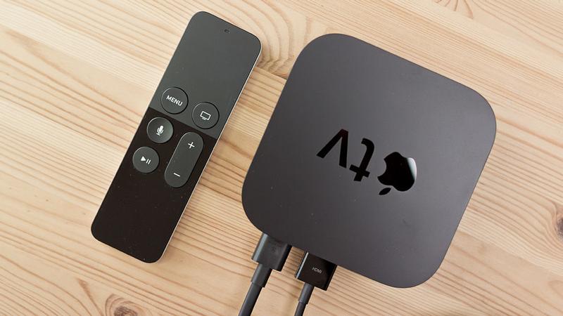 How To Install Kodi On Apple TV Without Jailbreaking – VPN Blog